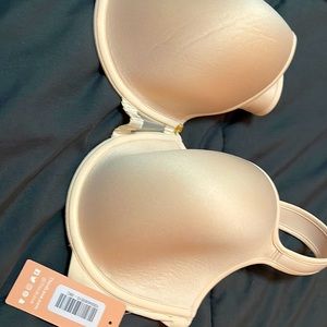 ThirdLove Bra New never worn